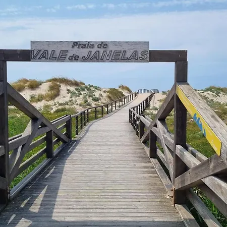 Apartament Casa Del Rey