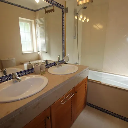 Διαμέρισμα Casa Del Rey *