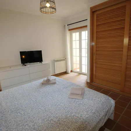 Casa Del Rey Διαμέρισμα *