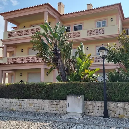 Casa Del Rey *