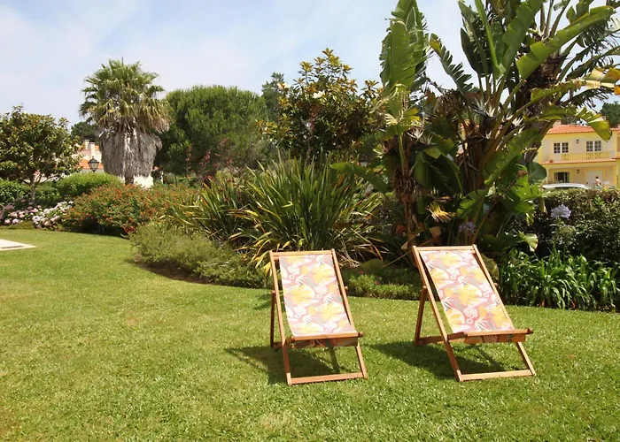 Apartment Casa Del Rey